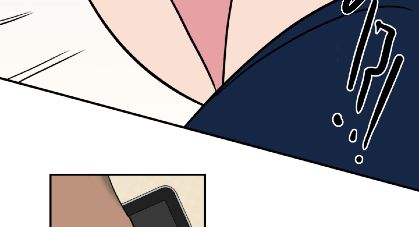 dear door chapter 161 33