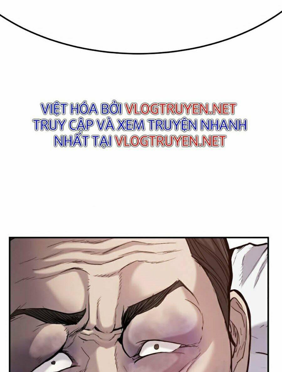 đặc vụ kim chapter 2 72