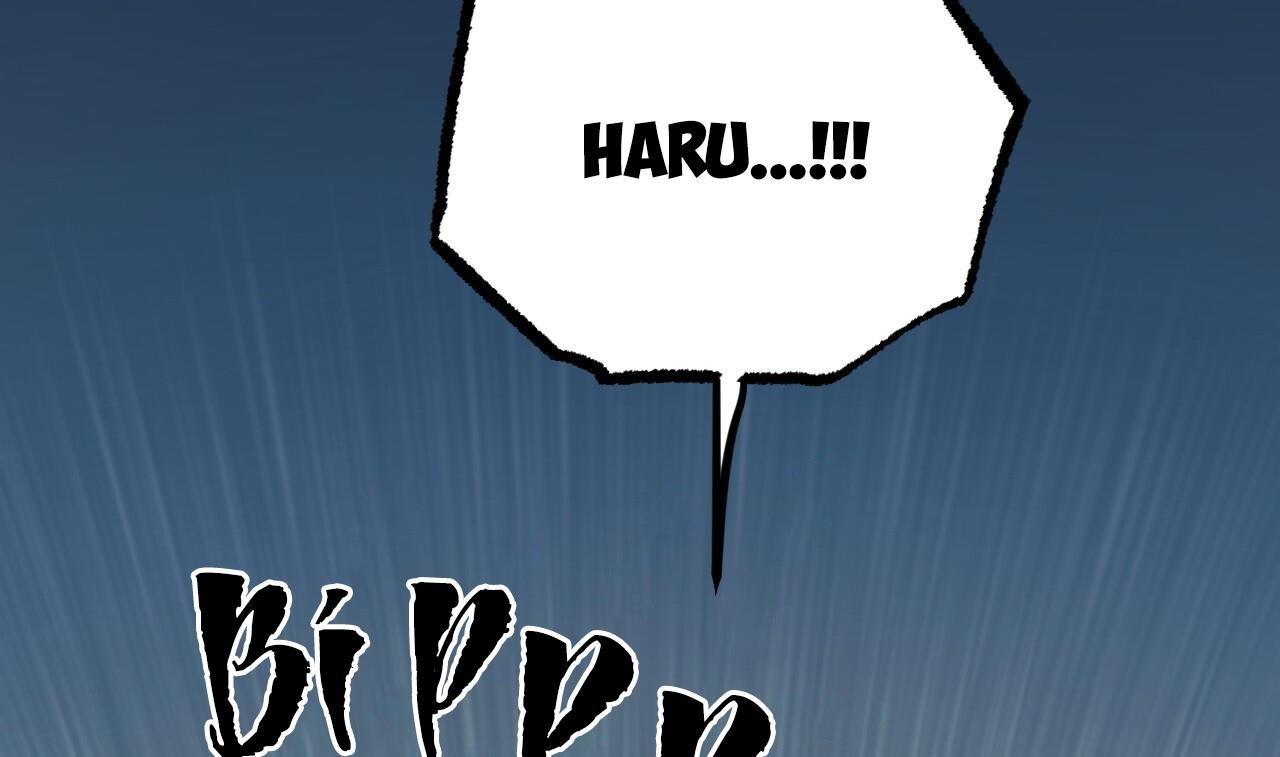 đàn thỏ của habibi chapter 31 271