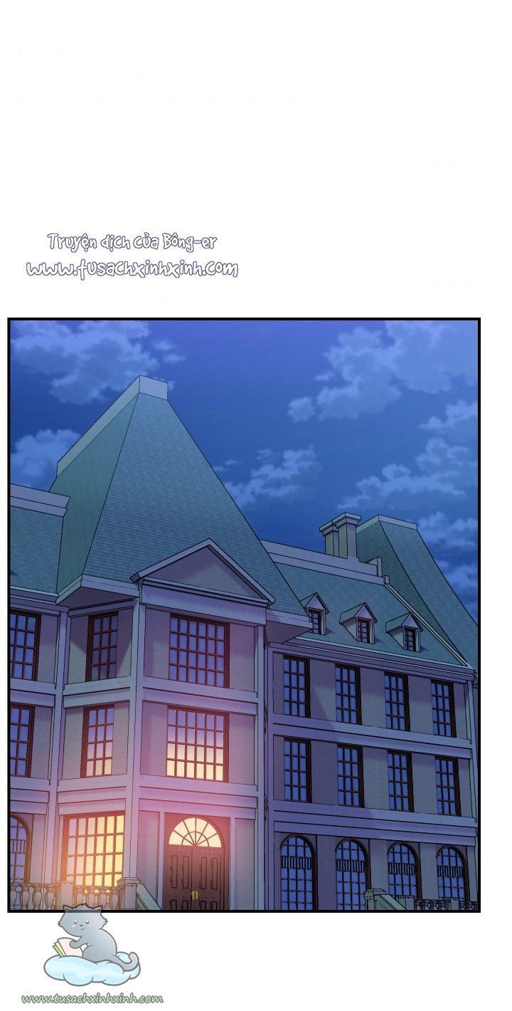 công nương khế ước của gia tộc công tước quái vật chapter 110 50