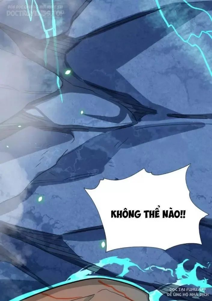 bắt đầu với thiên phú cấp sss chapter 10 5