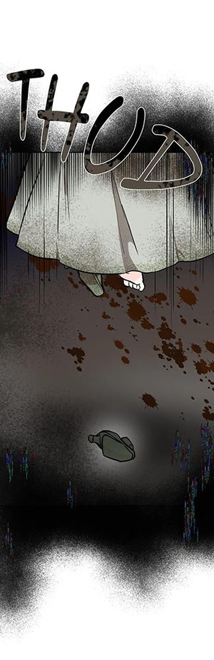 tạm biệt nàng, juliet chapter 17 32