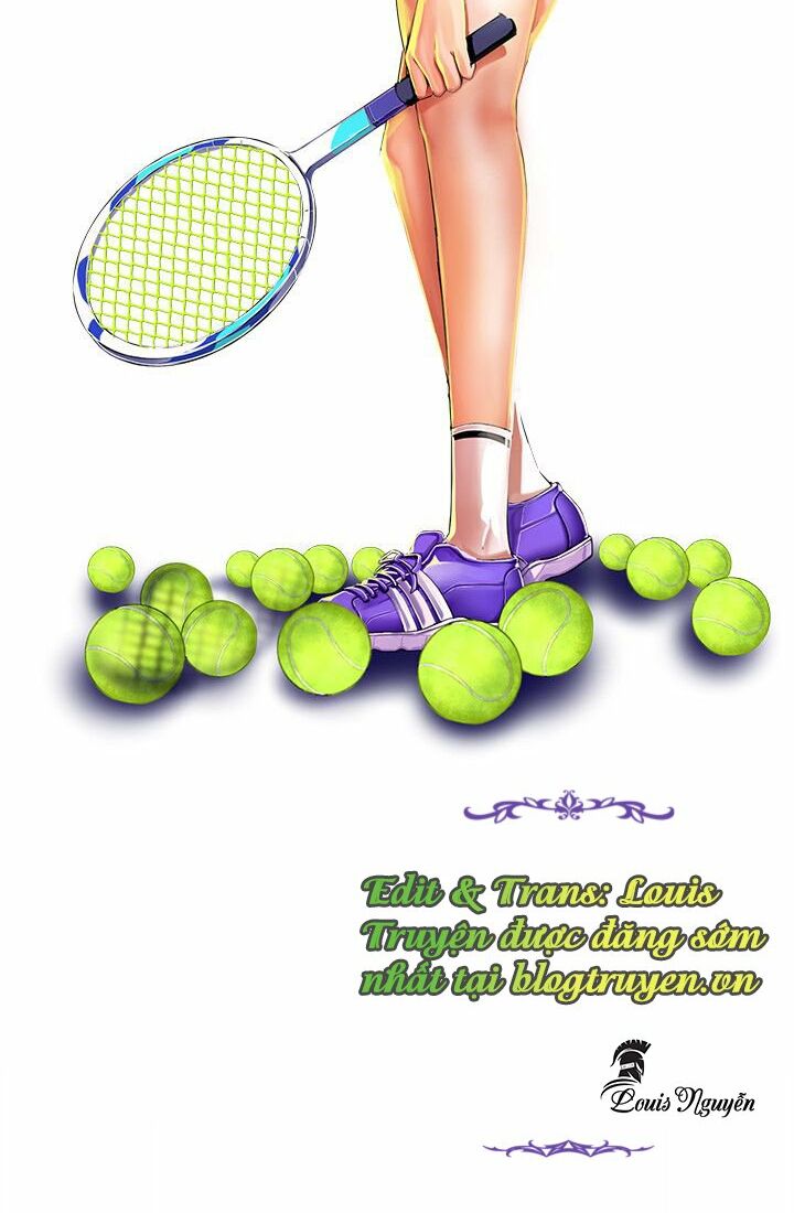 tân thế giới tuyệt vời chapter 20 39