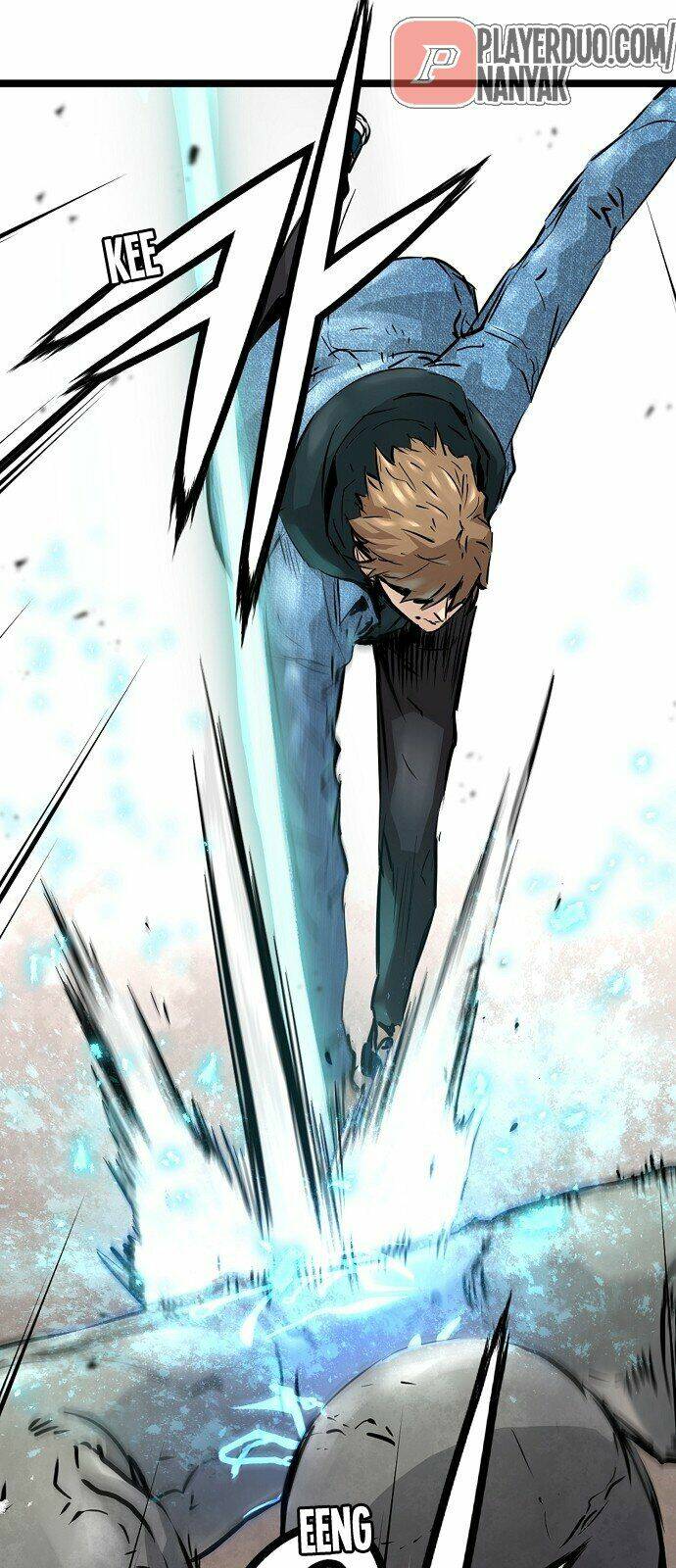 hứa lan chapter 46 7