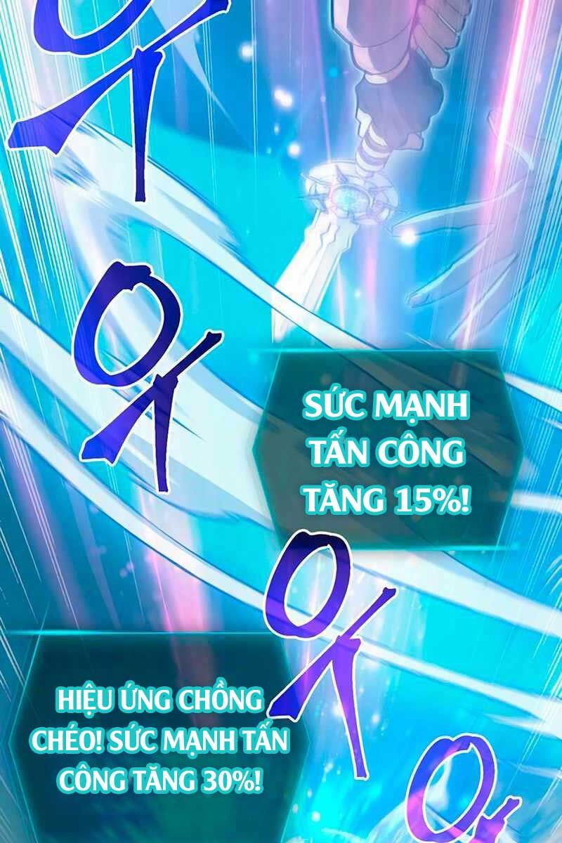 những ranker cấp s mà tôi nuôi dưỡng chapter 83.2 31