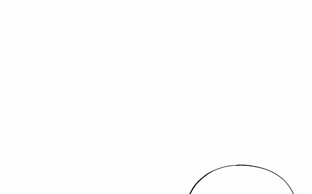 vị ngọt đôi môi chapter 30 19