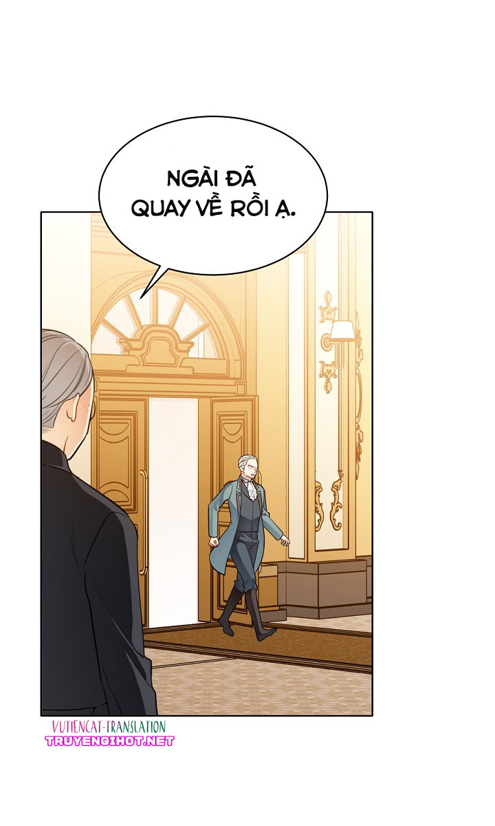 thanh tra của muiella chapter 143 26