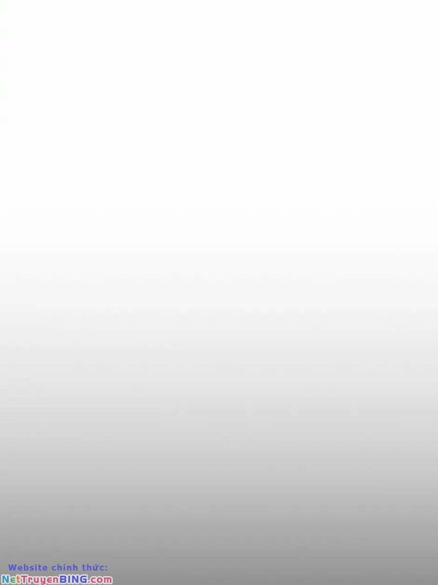 chuyển hóa chapter 42 33