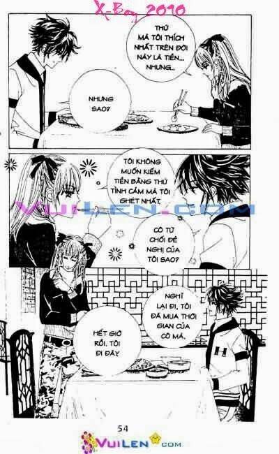 cuộc sống của tôi chapter 2 54
