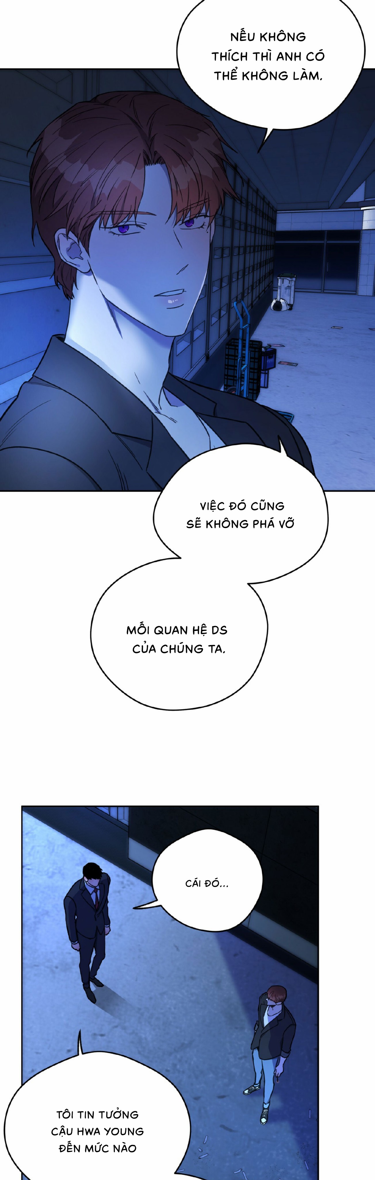 ang ang chapter 63 28