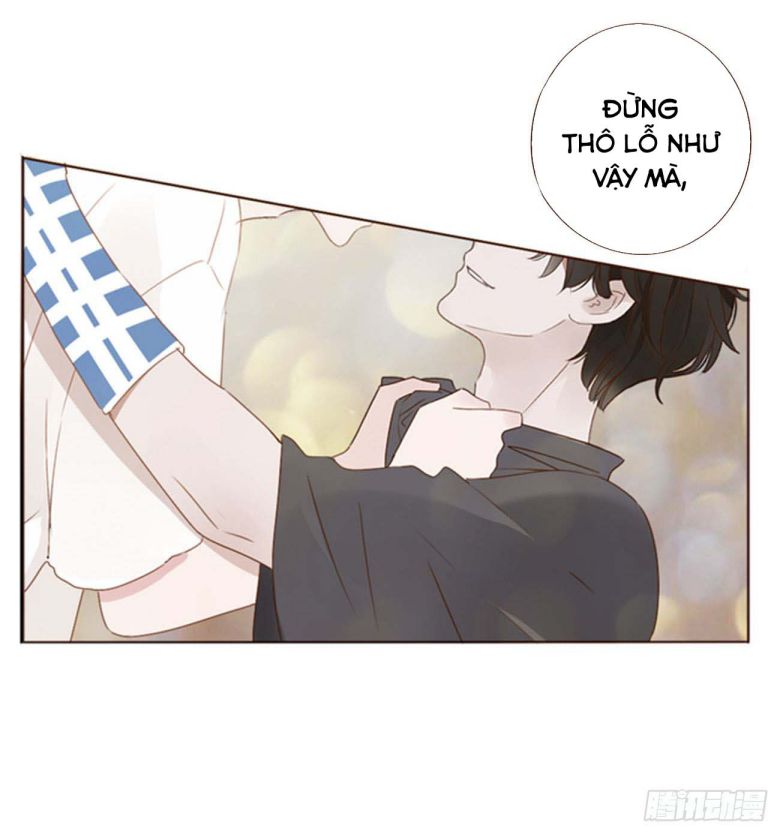 Ôm Chặt Vào Lòng chapter 46