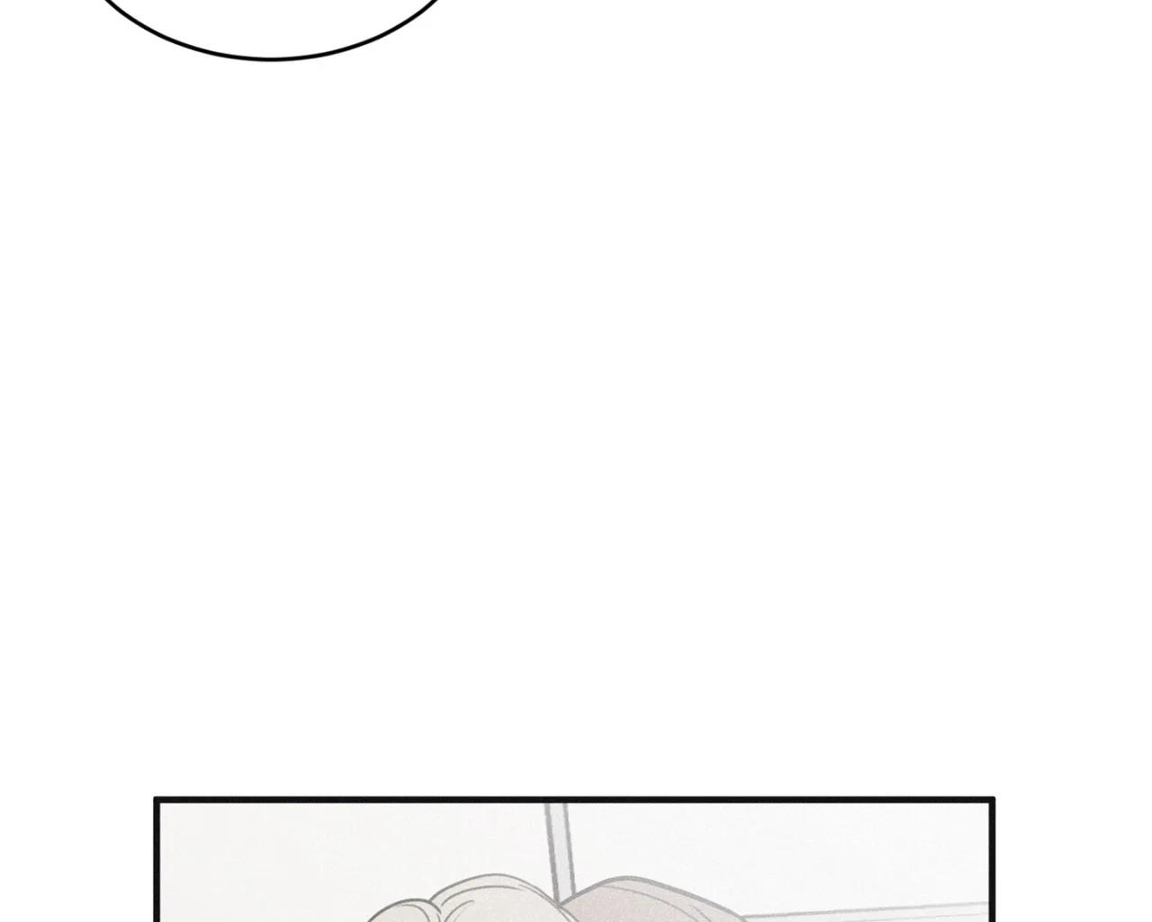 chiếu tướng chapter 90 55