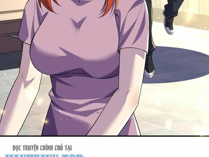 nhìn thấy thanh máu, ta xử tội thần linh chapter 180 31