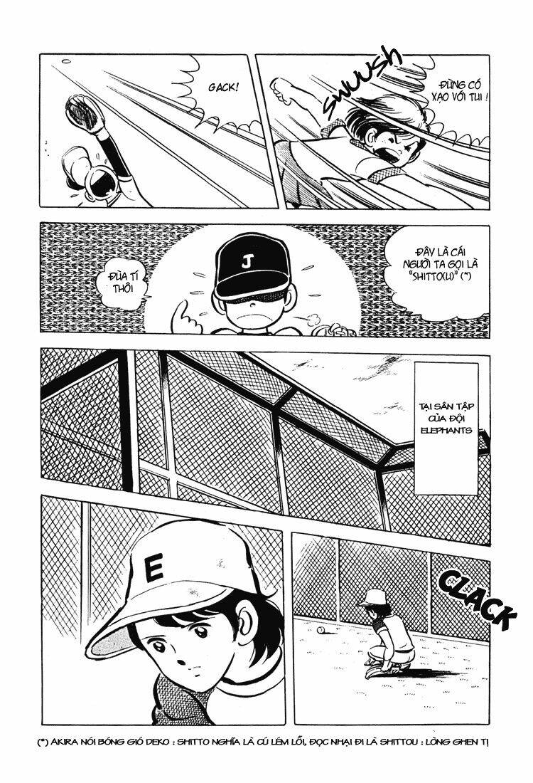 ace of hearts chapter 3 9