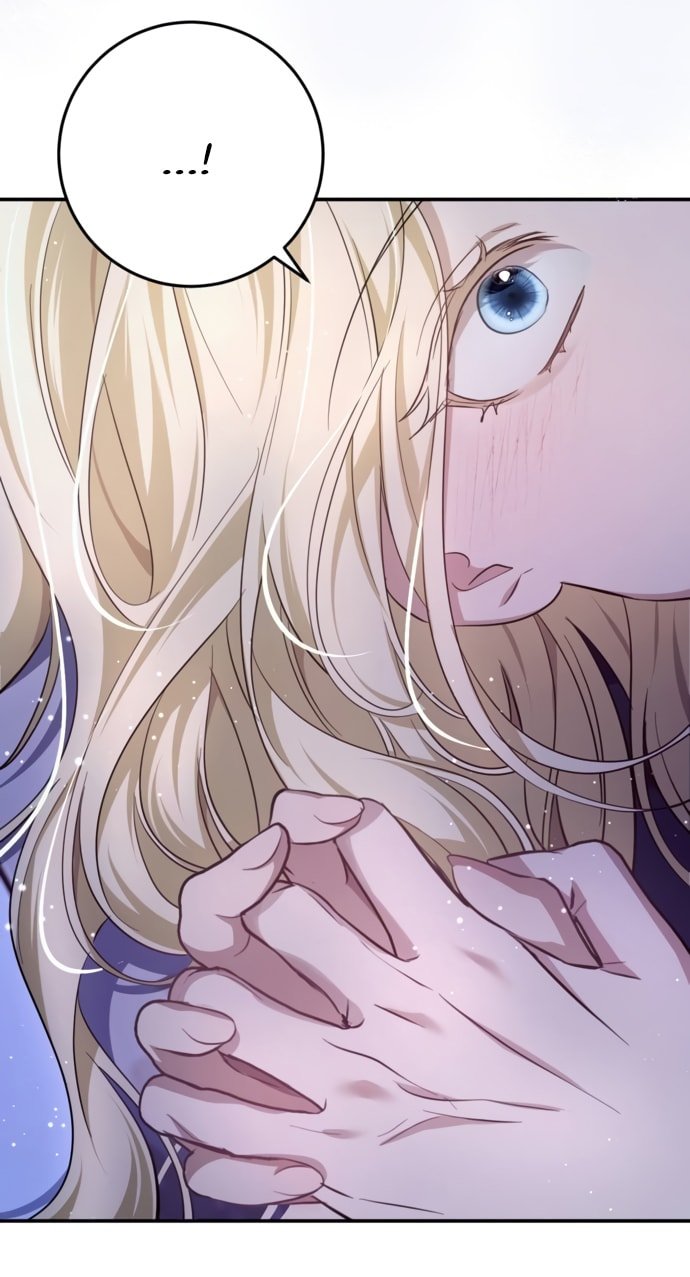 phía sau nụ cười của nàng công chúa sống sót chapter 20.2 87