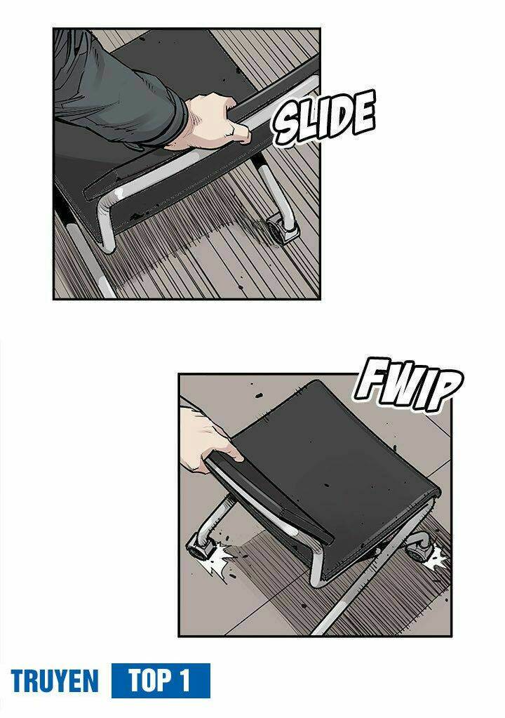 the devil’s descendants chapter 9 20