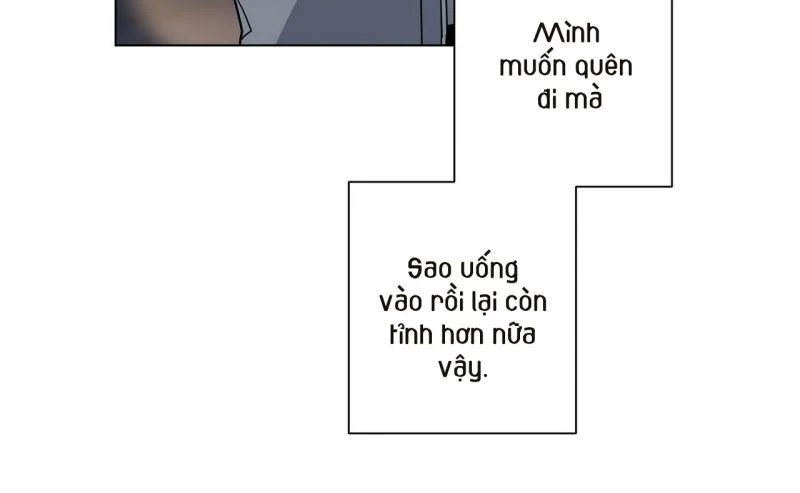 home five chapter 12 80