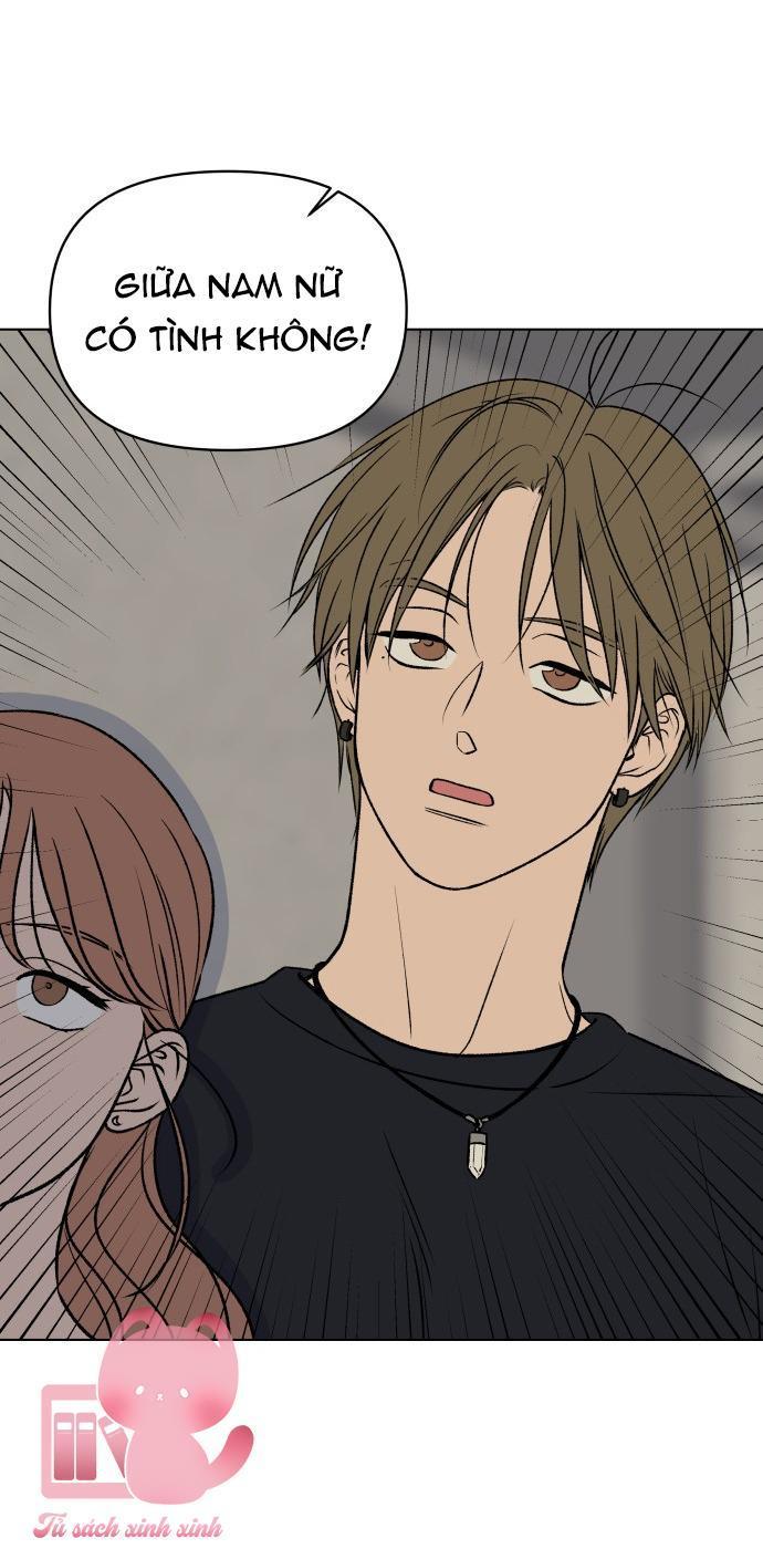 trend yêu đương 2023 chapter 11 36