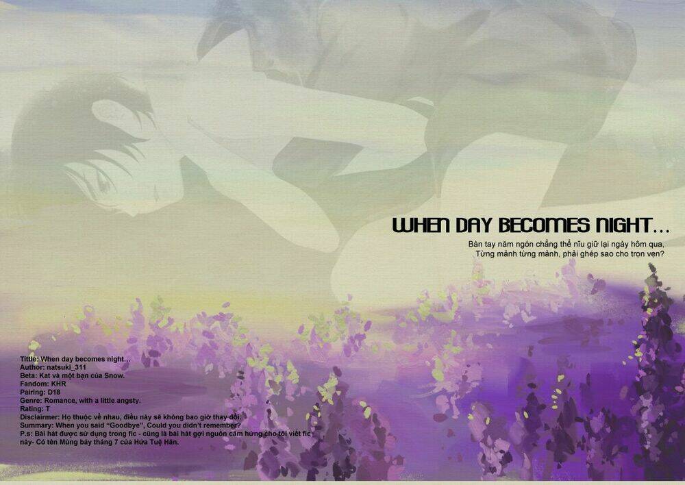 d18 syndrome magazine chapter 1 45