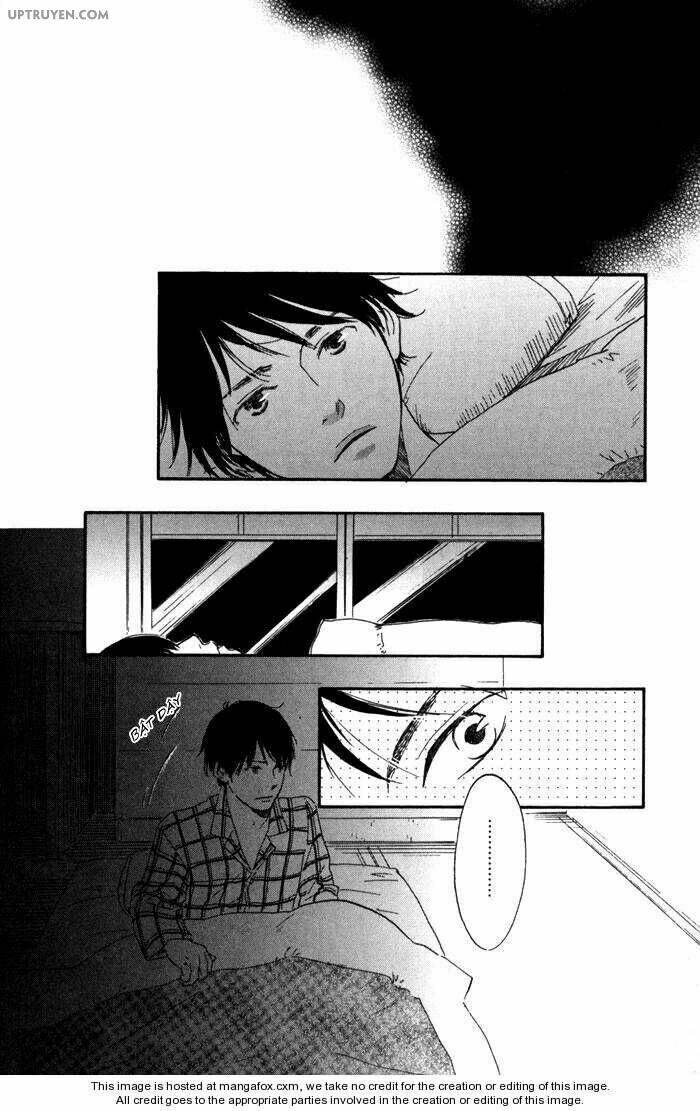 sugiru juunana no haru chapter 1 28