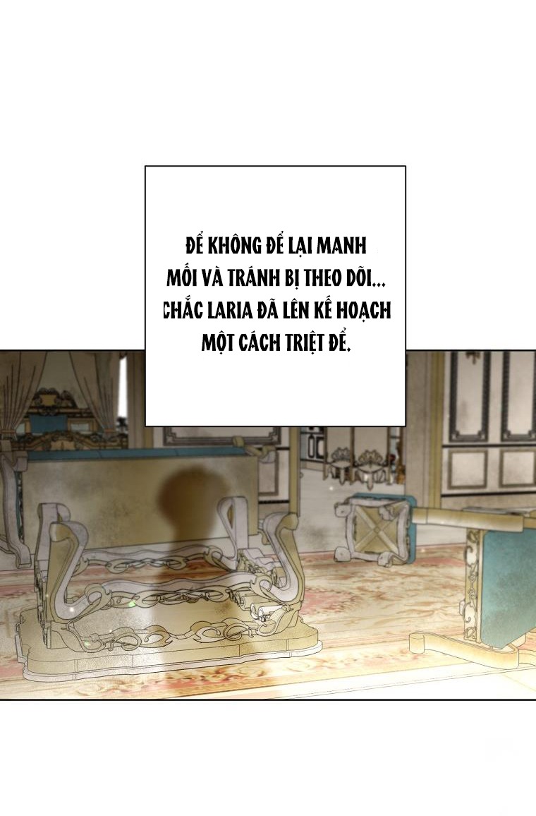 trở thành con dâu bất đắc dĩ chapter 92 36