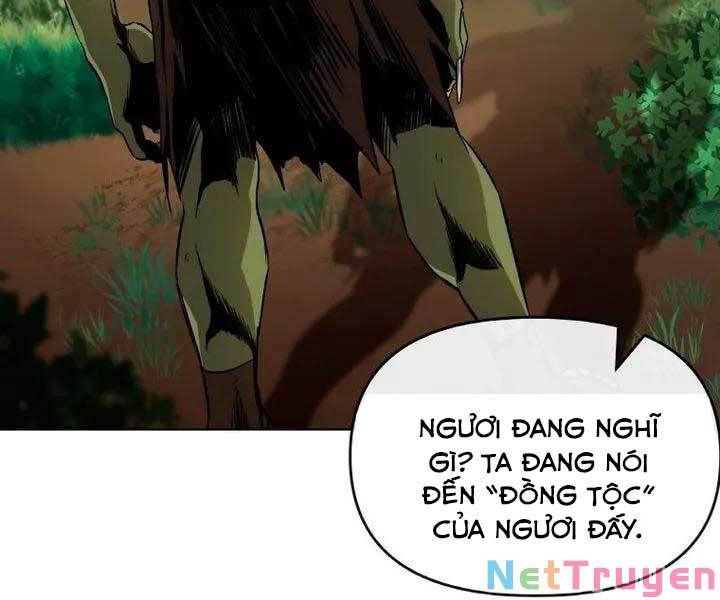 con đường diệt thần chapter 5 31