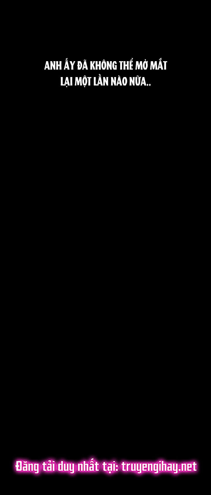 trở thành vợ thái tử quái vật chapter 65.1 38