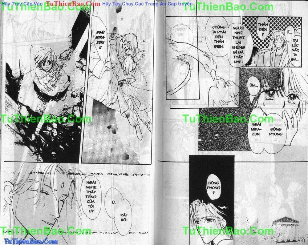 lâu đài trên mây chapter 5 10