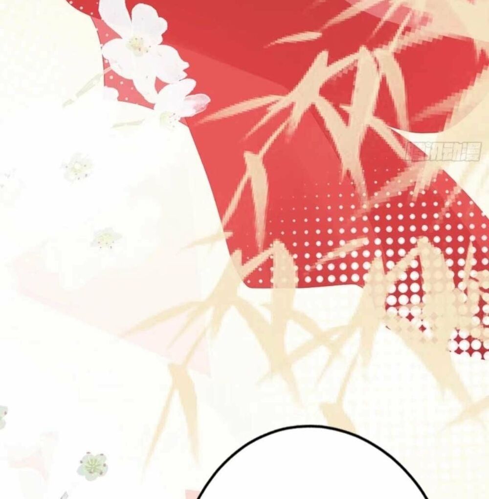 ác nữ vi đế chapter 83.1 19