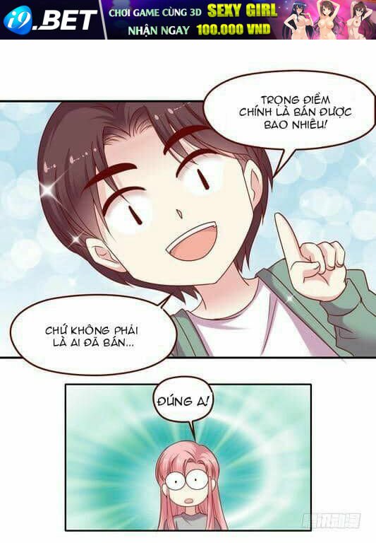 jm đặc thù khách nhân phục vụ bộ chapter 16 11