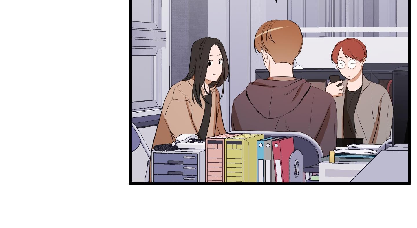 chốn riêng tư chapter 41 56