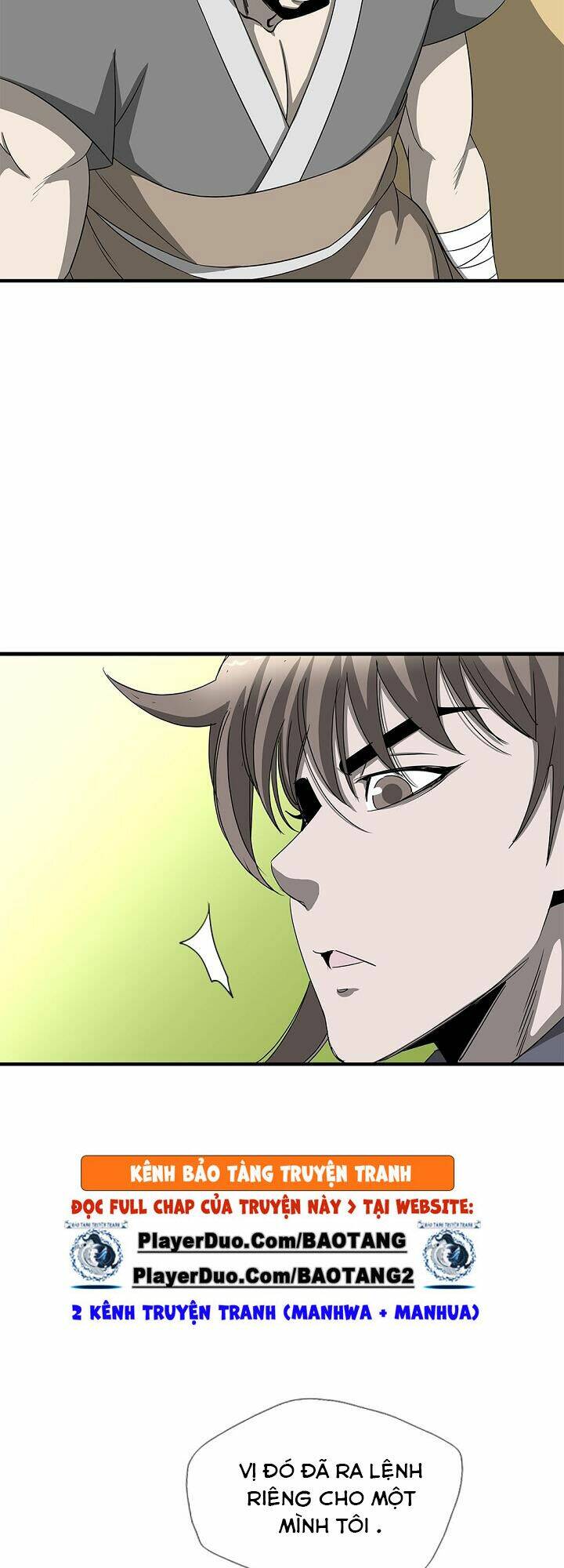 cuồng long chapter 60 62