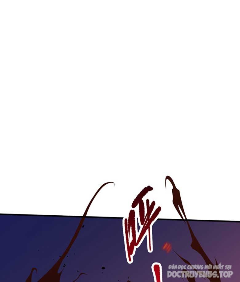 tử linh pháp sư! ta chính là thiên tài chapter 36 87