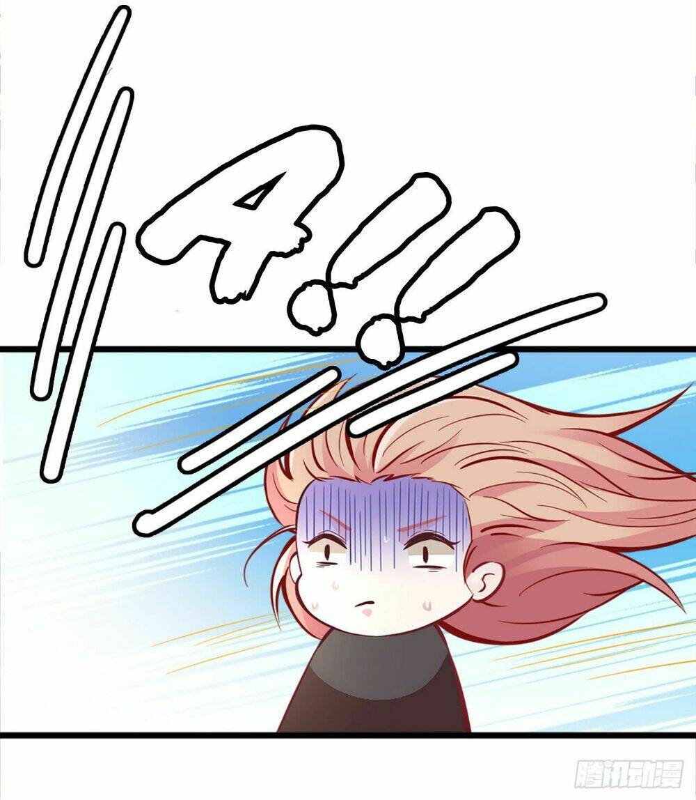 bí mật kết hôn với ảnh đế: vợ ơi đến đây tấn công đi nào chapter 25 21