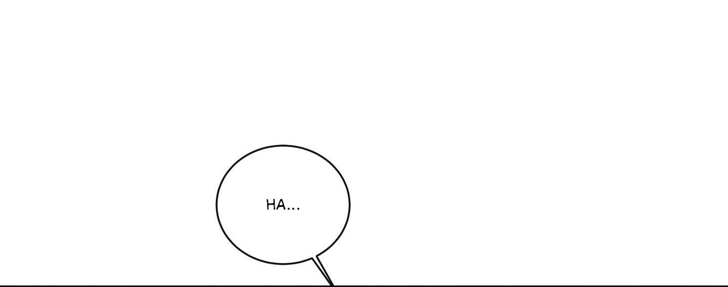 điểm dừng chân cuối cùng chapter 53 43