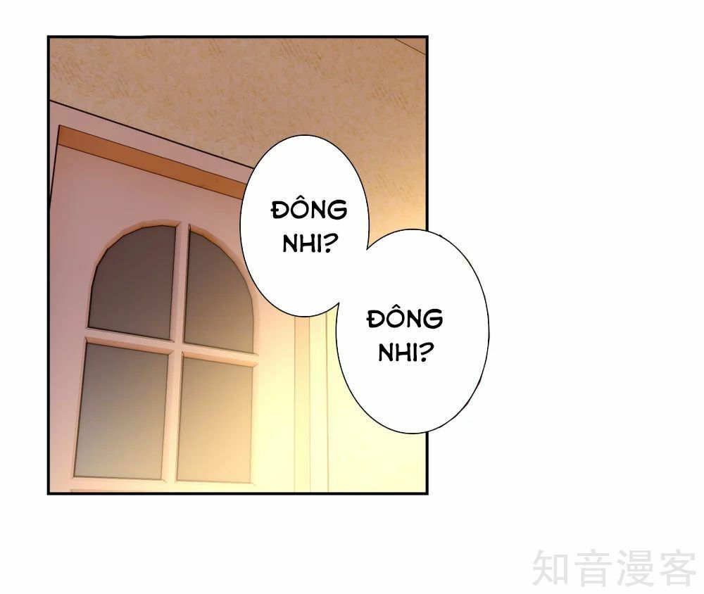 tuyệt thế đường môn - đấu la đại lục 2 chapter 201 23