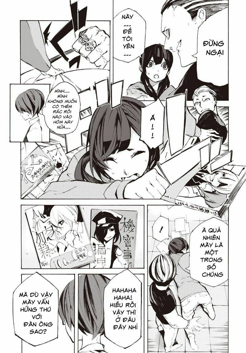 helvetica chapter 1 27