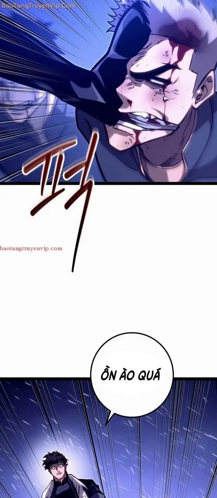 hồi quy làm con trai ngoài giá thú của gia đình kiếm thuật danh tiếng chapter 28 32