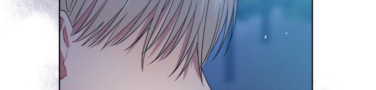 đánh cắp trái tim của nam chính chapter 27 420