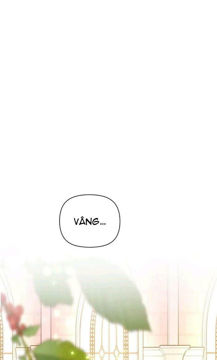 công chúa thời gian có hạn chapter 51 27