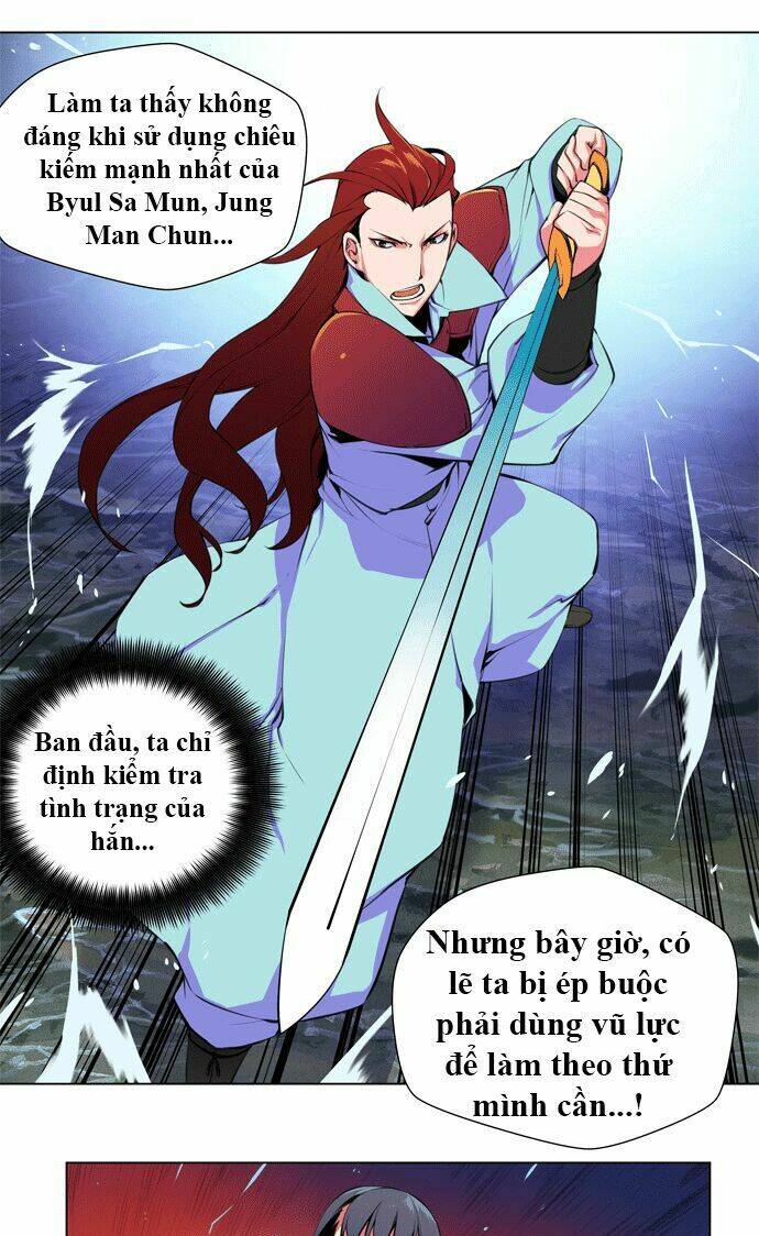 märchen: the embodiment of tales chapter 70 11