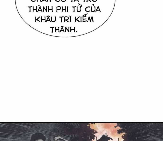 sát thủ tống lý thu chapter 7 109