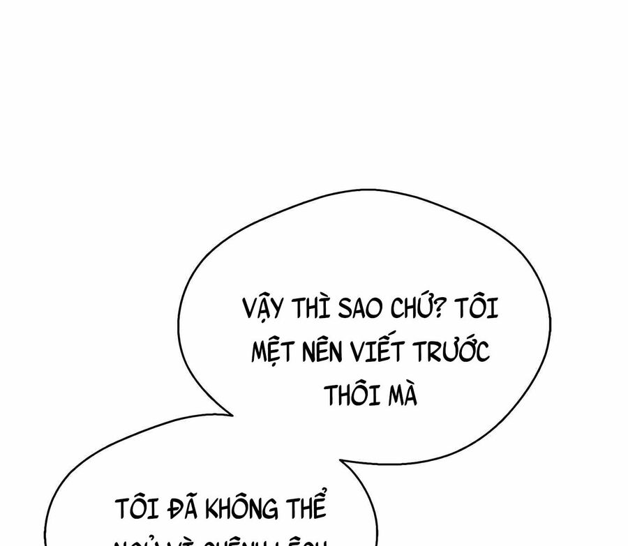 Người Đàn Ông Thực Thụ Chapter 116 - Trang 51