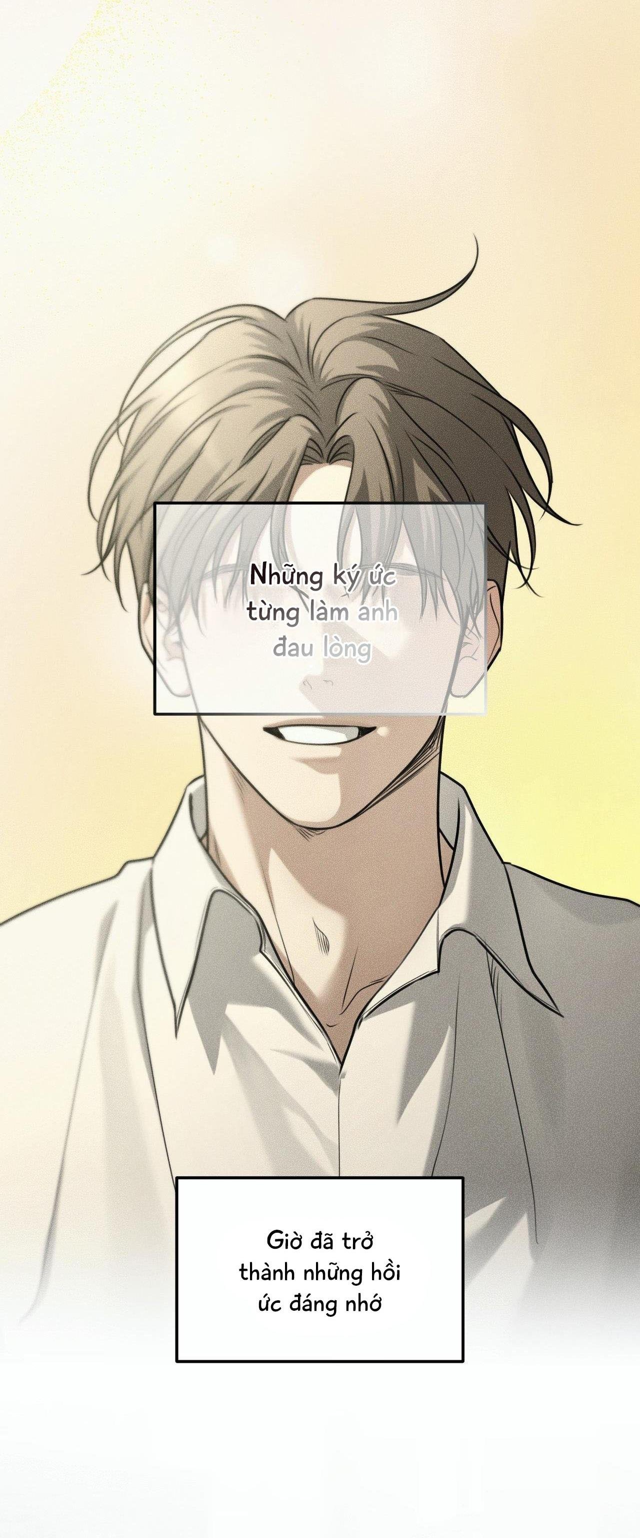 gấu teddy thân yêu chapter 35 12