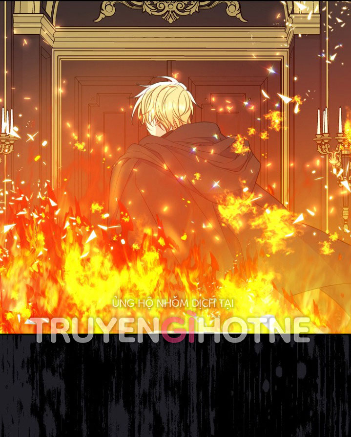 bệ hạ, xin đừng giết tôi!! chapter 98.2 17