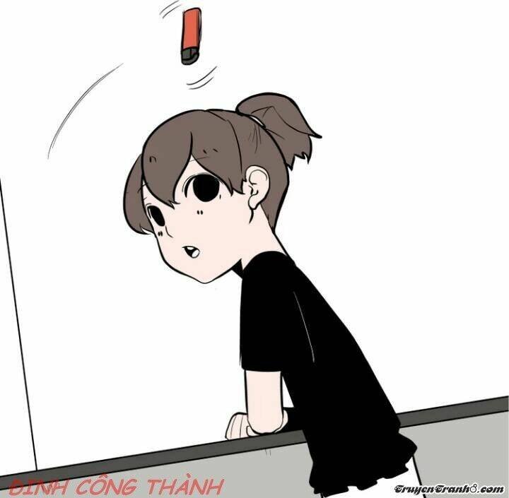 phần mềm thẩm mỹ chapter 18 4