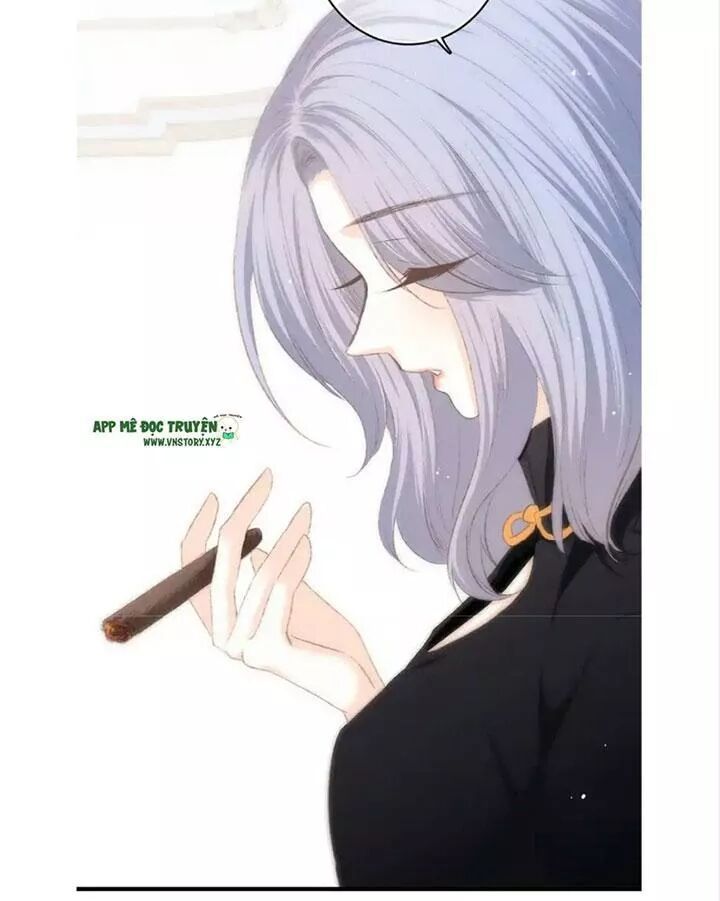 con tim rung động 2 chapter 49 22