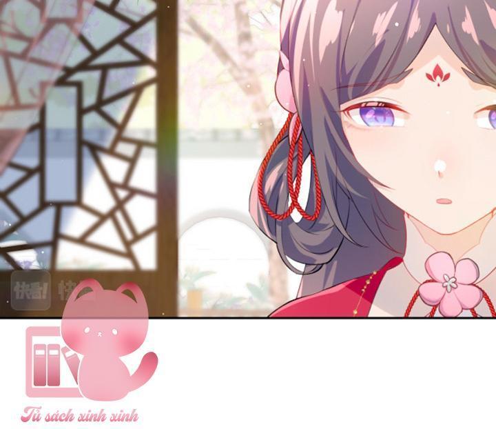 một đêm nọ đột nhiên yandere tới! chapter 62 23