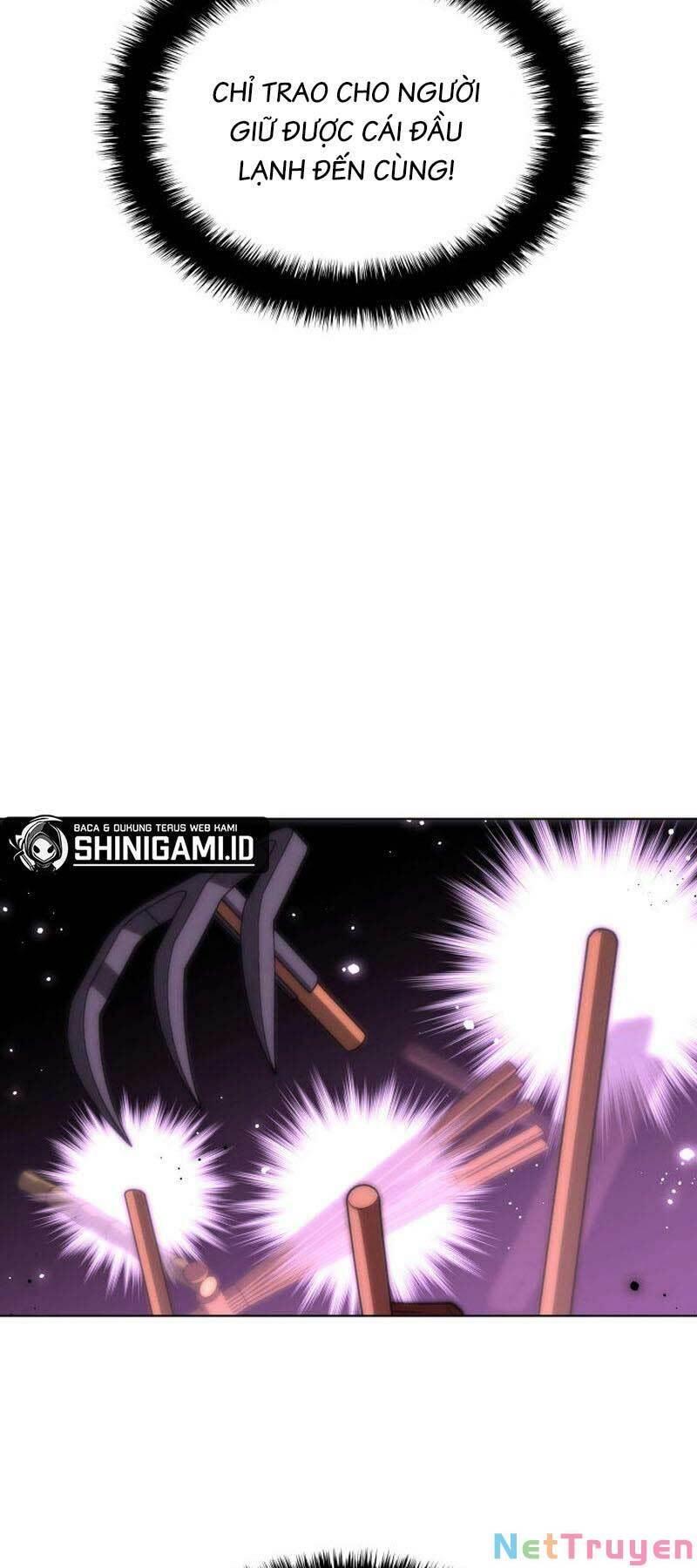 vượt qua giới hạn chapter 180 42