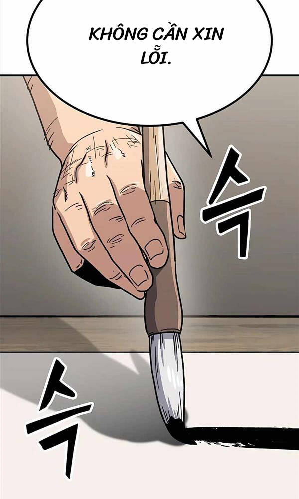 hiệp sĩ xương khô chapter 6 200